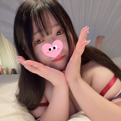 あまねの写メ