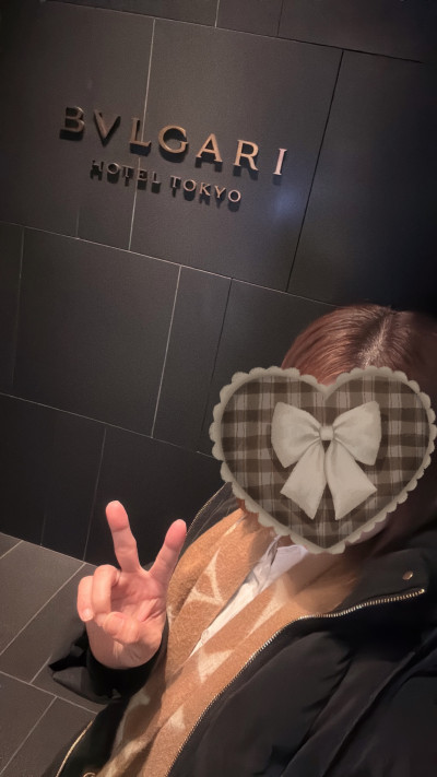 みずきの写メ