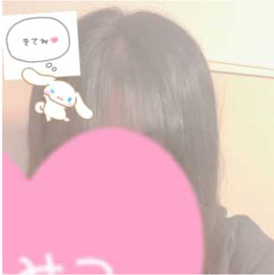 かおりの写メ
