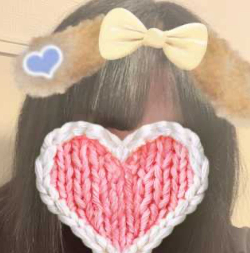 かおりの写メ