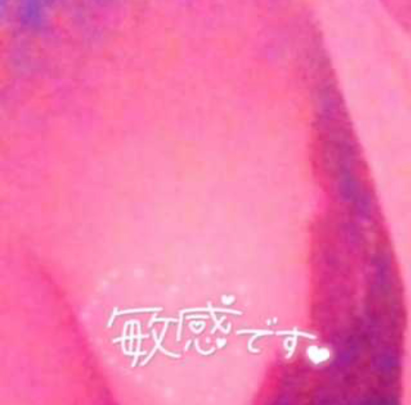 かおりの写メ