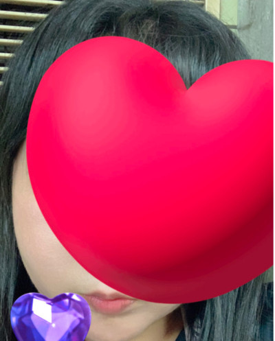 かおりの写メ