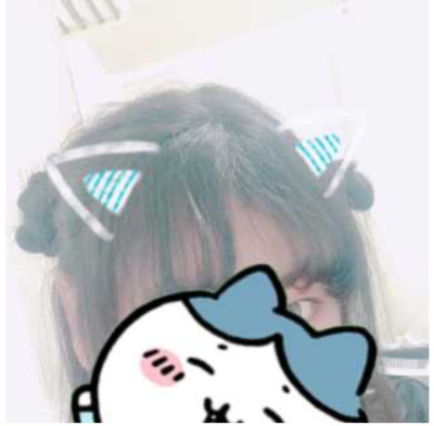 かおりの写メ