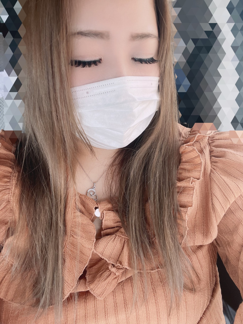 れんの写メ