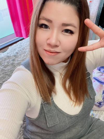 れんの写メ