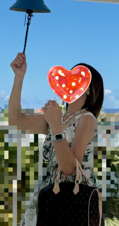 みずきの写メ