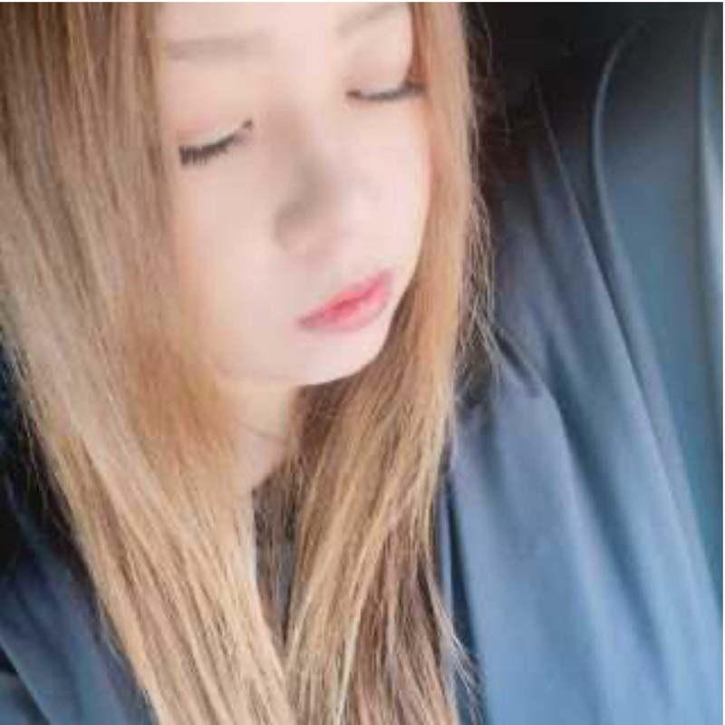れんの写メ