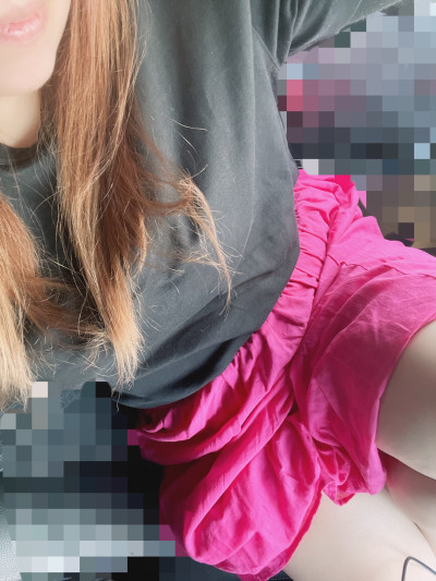 れんの写メ