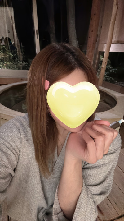 みずきの写メ