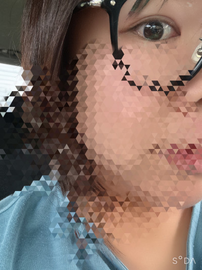 あさひの写メ