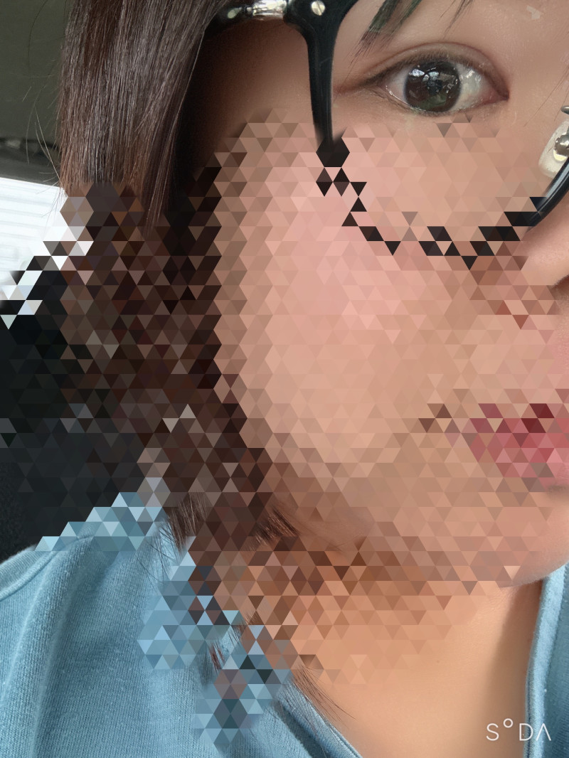 あさひの写メ