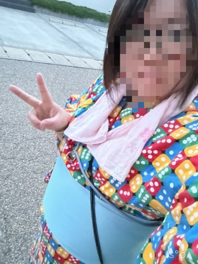 あさひの写メ