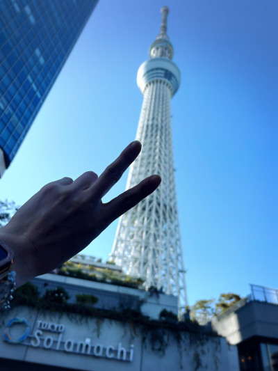 みずきの写メ