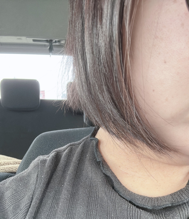 あさひの写メ