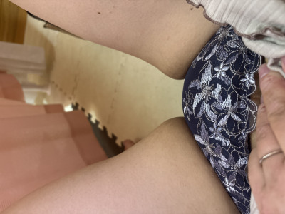 あさひの写メ