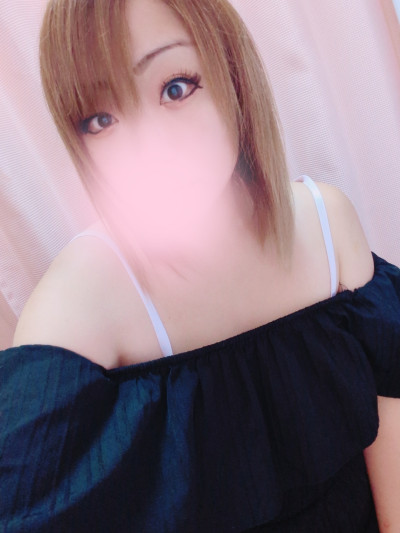 ひめの写メ
