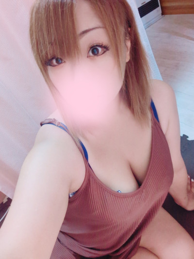ひめの写メ