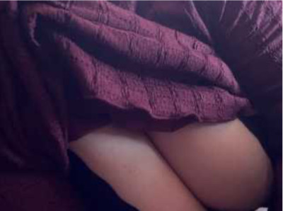 あやせの写メ