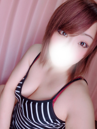 ひめの写メ