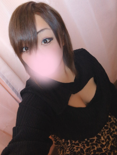 ひめの写メ