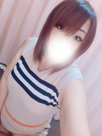 ひめの写メ