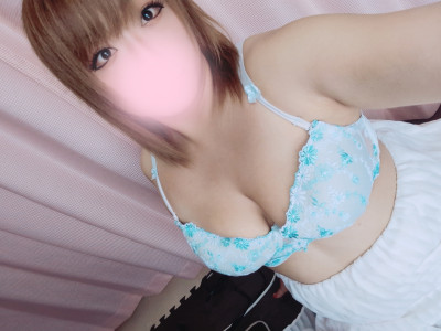 ひめの写メ