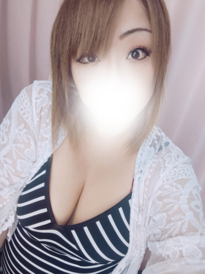 ひめの写メ