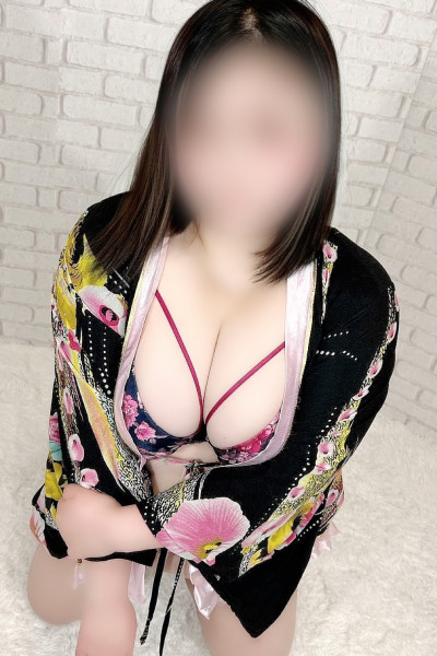 あやせの写メ