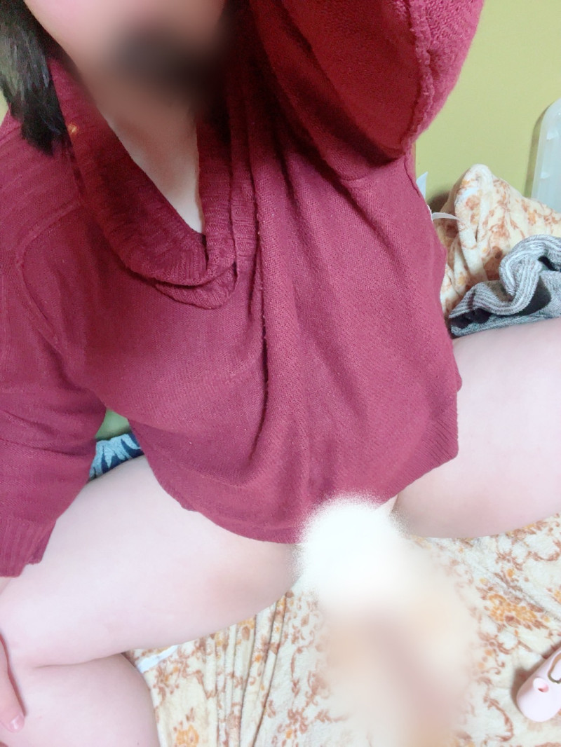 あやせの写メ