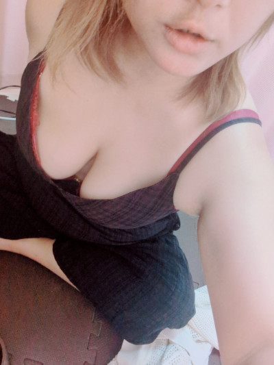 ひめの写メ