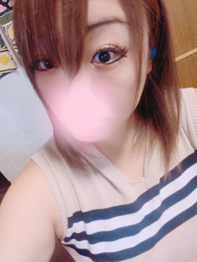 ひめの写メ
