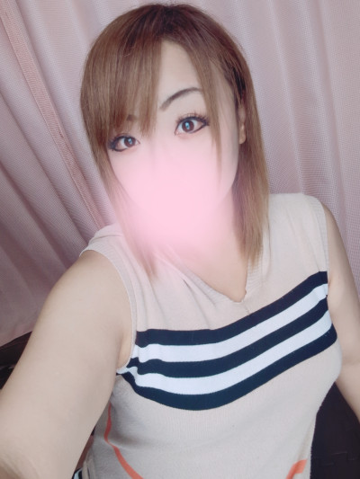 ひめの写メ