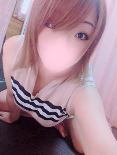 ひめの写メ