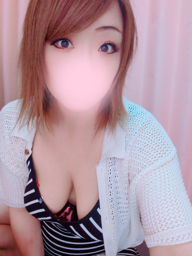ひめの写メ