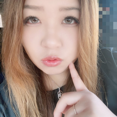れんの写メ