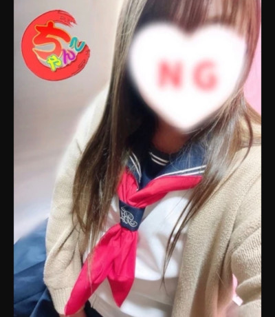 あさひの写メ