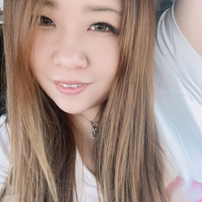 れんの写メ