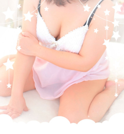 あかねの写メ