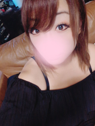 ひめの写メ