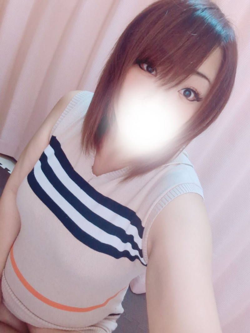 ひめの写メ