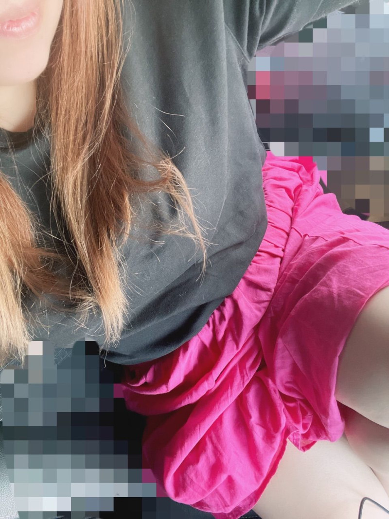 れんの写メ
