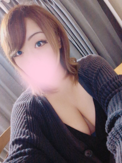 ひめの写メ