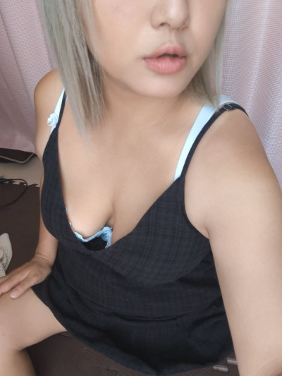 ひめの写メ
