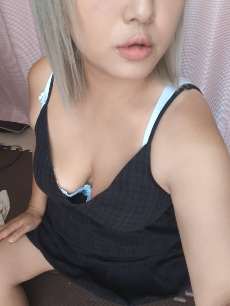 ひめの写メ