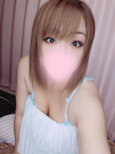 ひめの写メ