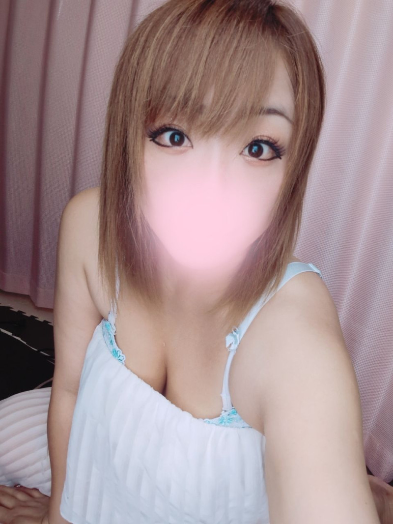 ひめの写メ