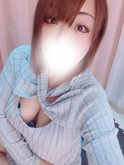 ひめの写メ