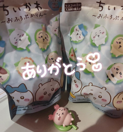 なこの写メ