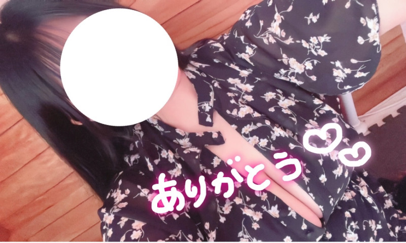 なこの写メ