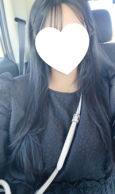 なこの写メ
